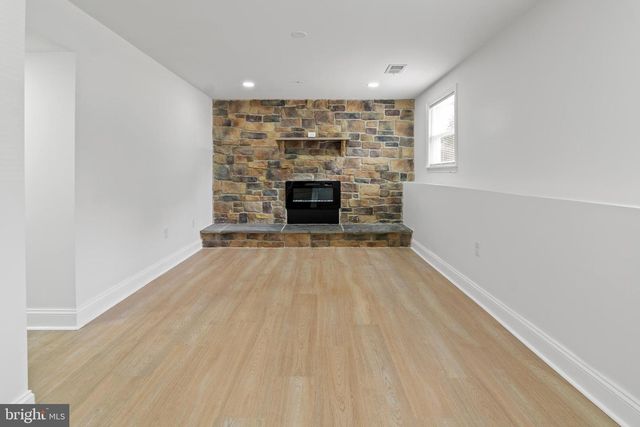1424 REGENT ST, Annapolis, MD 21403