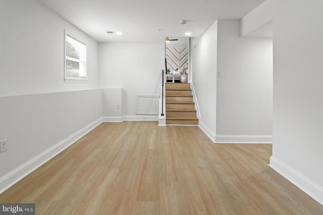 1424 REGENT ST, Annapolis, MD 21403
