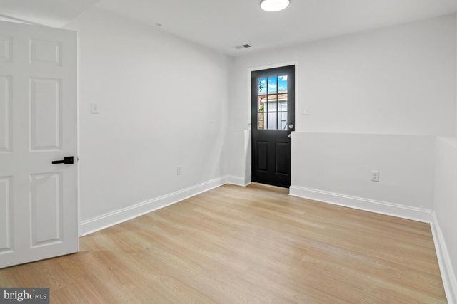1424 REGENT ST, Annapolis, MD 21403