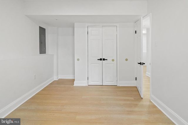 1424 REGENT ST, Annapolis, MD 21403