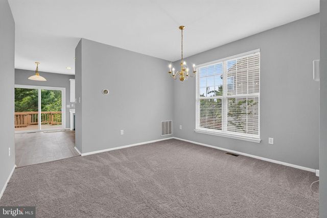 21 BARNUM DR, Stafford, VA 22556