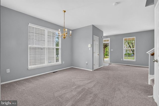 21 BARNUM DR, Stafford, VA 22556