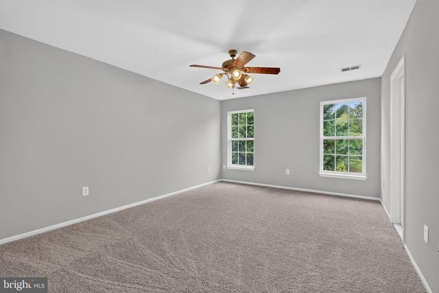 21 BARNUM DR, Stafford, VA 22556