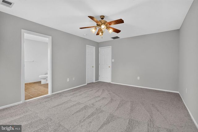 21 BARNUM DR, Stafford, VA 22556
