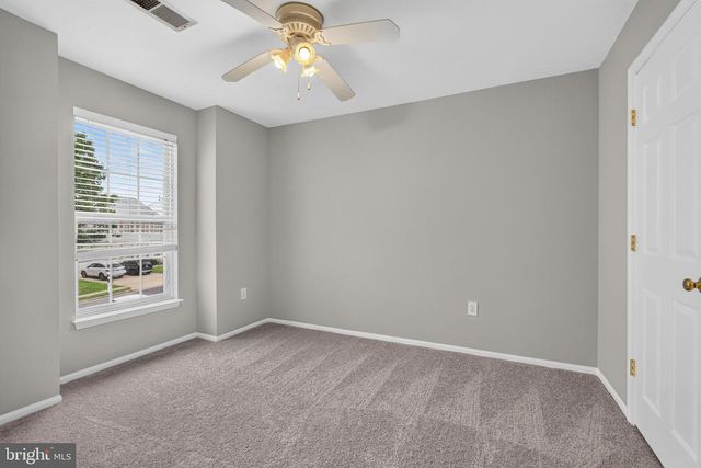 21 BARNUM DR, Stafford, VA 22556