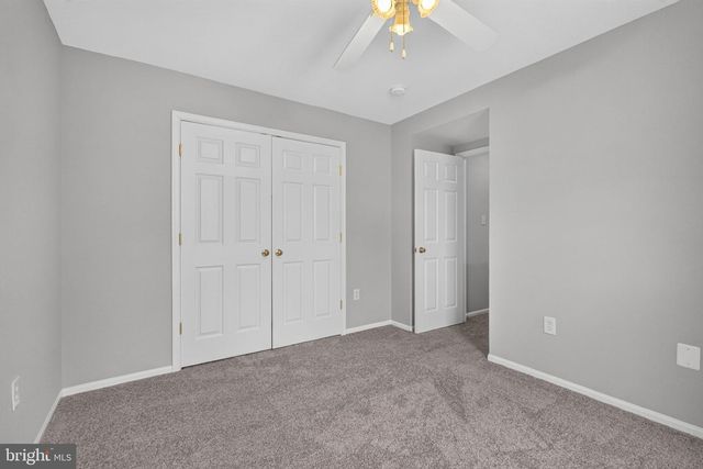 21 BARNUM DR, Stafford, VA 22556