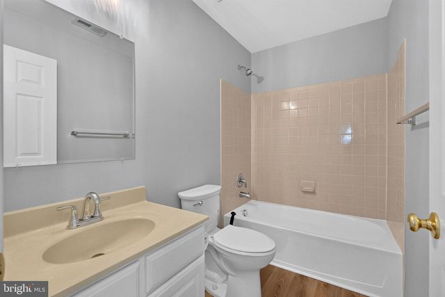 21 BARNUM DR, Stafford, VA 22556