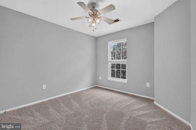 21 BARNUM DR, Stafford, VA 22556
