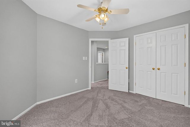 21 BARNUM DR, Stafford, VA 22556