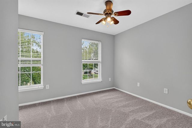 21 BARNUM DR, Stafford, VA 22556