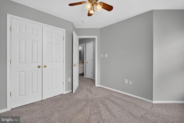 21 BARNUM DR, Stafford, VA 22556