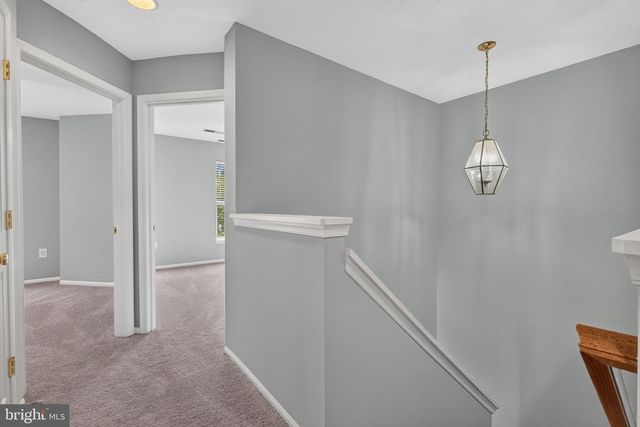 21 BARNUM DR, Stafford, VA 22556