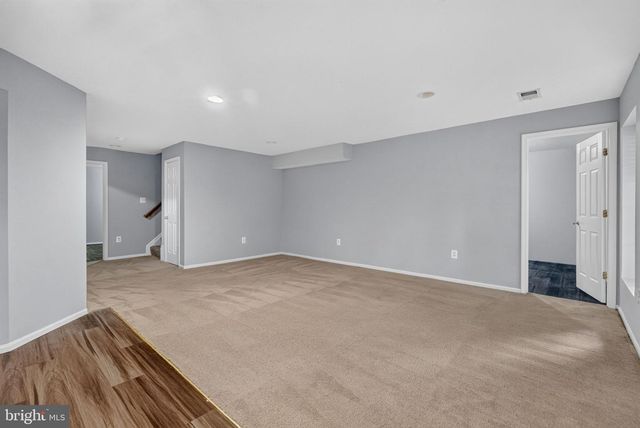 21 BARNUM DR, Stafford, VA 22556