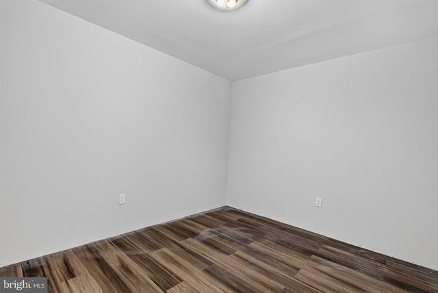 21 BARNUM DR, Stafford, VA 22556