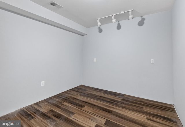 21 BARNUM DR, Stafford, VA 22556