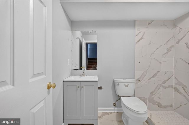 21 BARNUM DR, Stafford, VA 22556