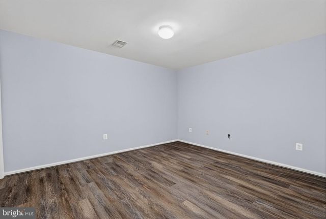 21 BARNUM DR, Stafford, VA 22556
