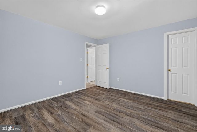 21 BARNUM DR, Stafford, VA 22556