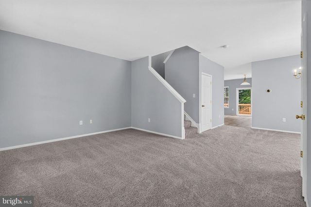 21 BARNUM DR, Stafford, VA 22556