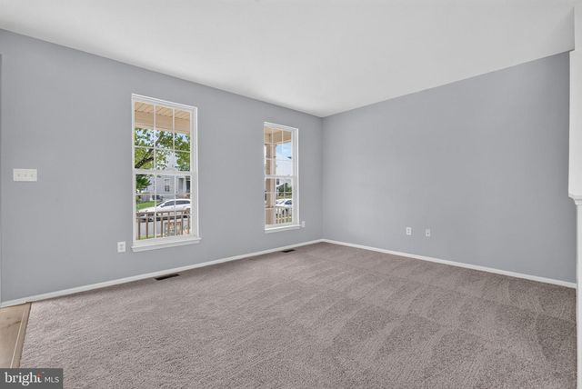 21 BARNUM DR, Stafford, VA 22556