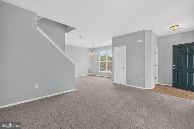 21 BARNUM DR, Stafford, VA 22556