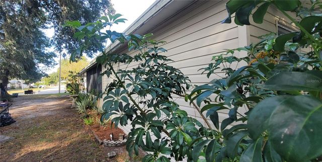 2020 THELMA DRIVE, Lake Alfred, FL 33850