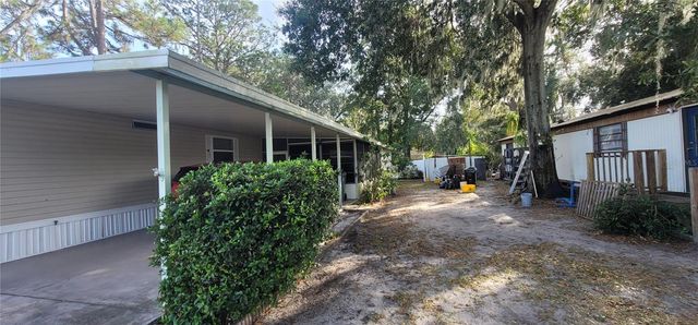 2020 THELMA DRIVE, Lake Alfred, FL 33850