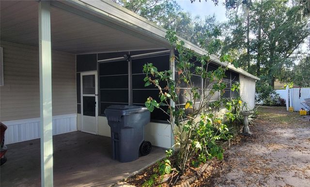 2020 THELMA DRIVE, Lake Alfred, FL 33850