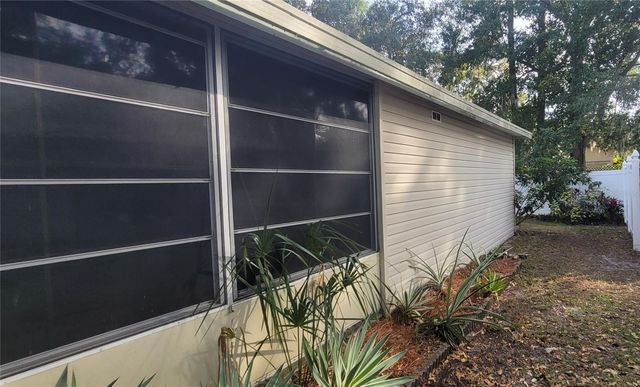 2020 THELMA DRIVE, Lake Alfred, FL 33850