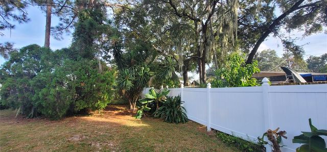 2020 THELMA DRIVE, Lake Alfred, FL 33850