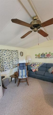 2020 THELMA DRIVE, Lake Alfred, FL 33850