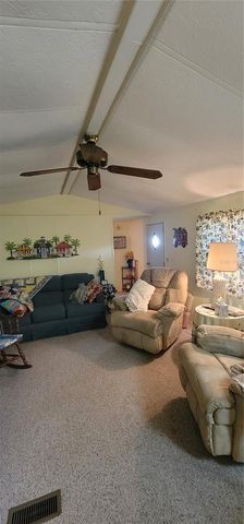 2020 THELMA DRIVE, Lake Alfred, FL 33850