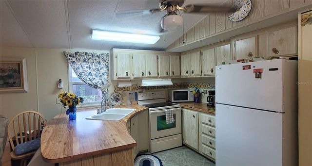 2020 THELMA DRIVE, Lake Alfred, FL 33850