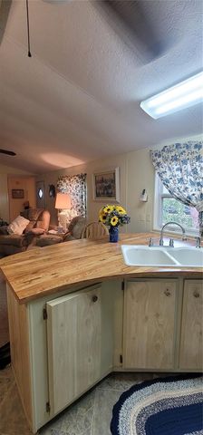 2020 THELMA DRIVE, Lake Alfred, FL 33850