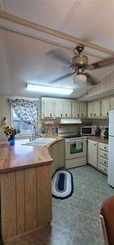 2020 THELMA DRIVE, Lake Alfred, FL 33850