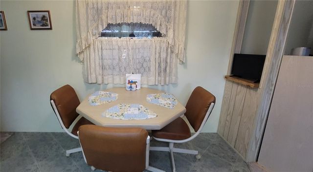 2020 THELMA DRIVE, Lake Alfred, FL 33850