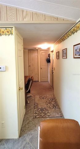 2020 THELMA DRIVE, Lake Alfred, FL 33850