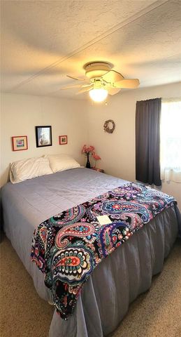 2020 THELMA DRIVE, Lake Alfred, FL 33850