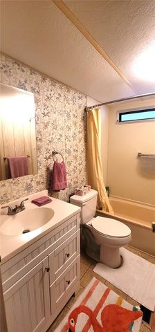 2020 THELMA DRIVE, Lake Alfred, FL 33850