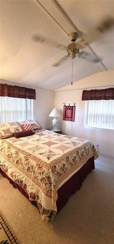 2020 THELMA DRIVE, Lake Alfred, FL 33850