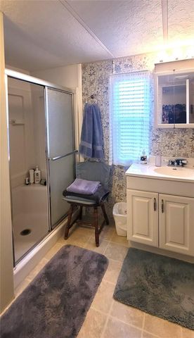 2020 THELMA DRIVE, Lake Alfred, FL 33850