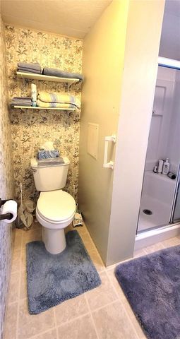 2020 THELMA DRIVE, Lake Alfred, FL 33850