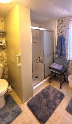 2020 THELMA DRIVE, Lake Alfred, FL 33850