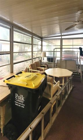 2020 THELMA DRIVE, Lake Alfred, FL 33850