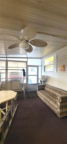 2020 THELMA DRIVE, Lake Alfred, FL 33850