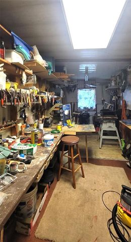 2020 THELMA DRIVE, Lake Alfred, FL 33850