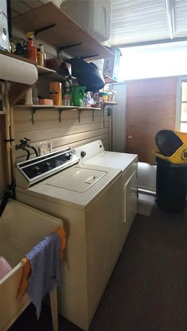 2020 THELMA DRIVE, Lake Alfred, FL 33850