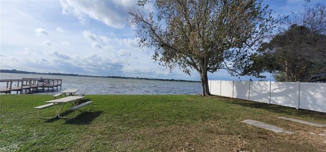 2020 THELMA DRIVE, Lake Alfred, FL 33850