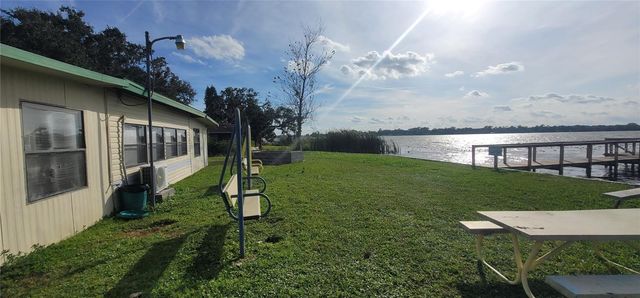 2020 THELMA DRIVE, Lake Alfred, FL 33850