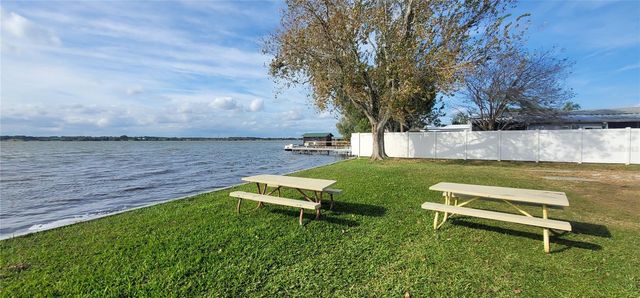 2020 THELMA DRIVE, Lake Alfred, FL 33850